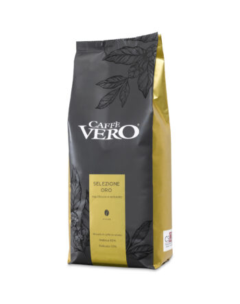 Caffè Vero Selezione ORO