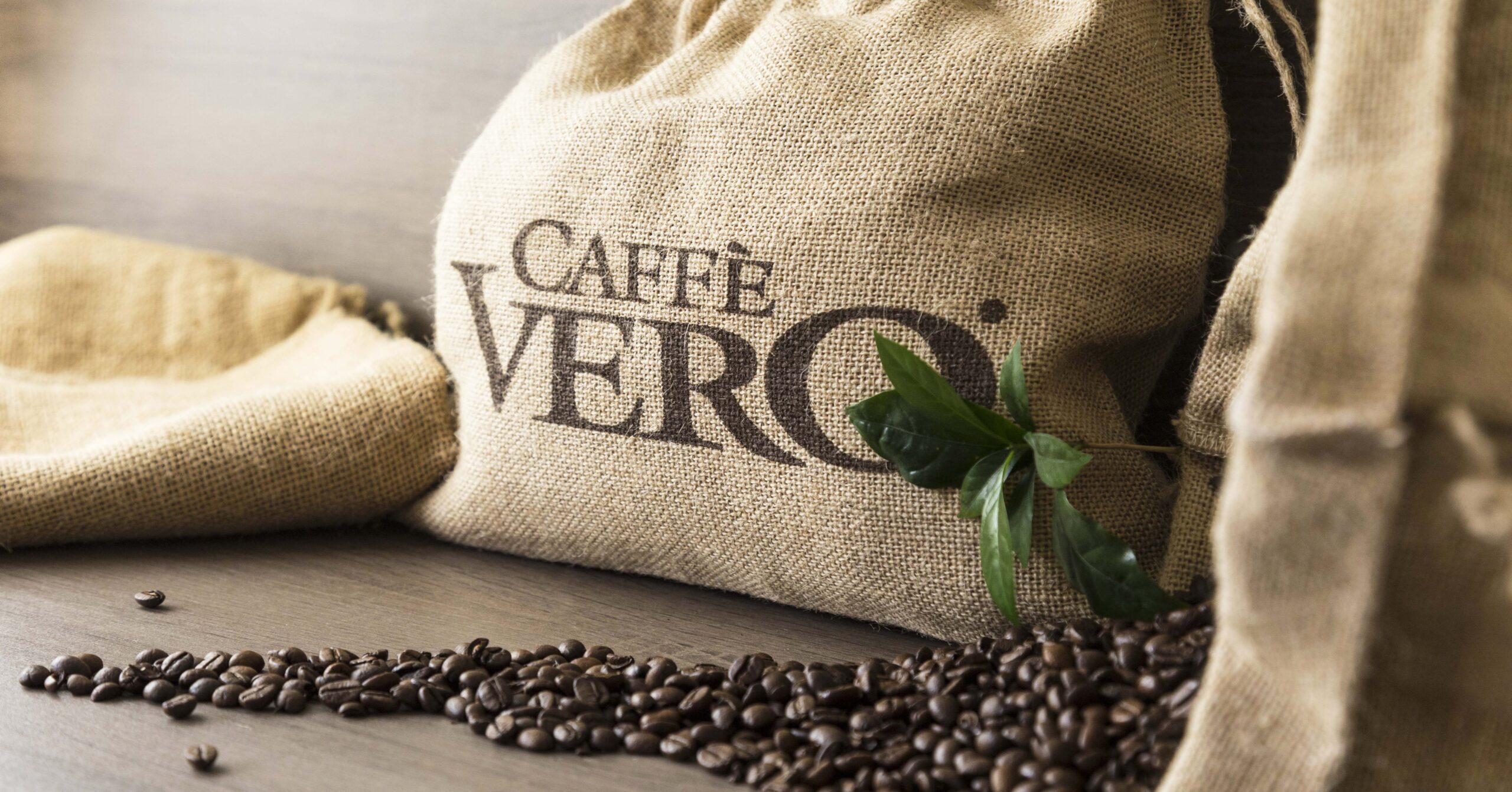 Caffe-Vero.nl