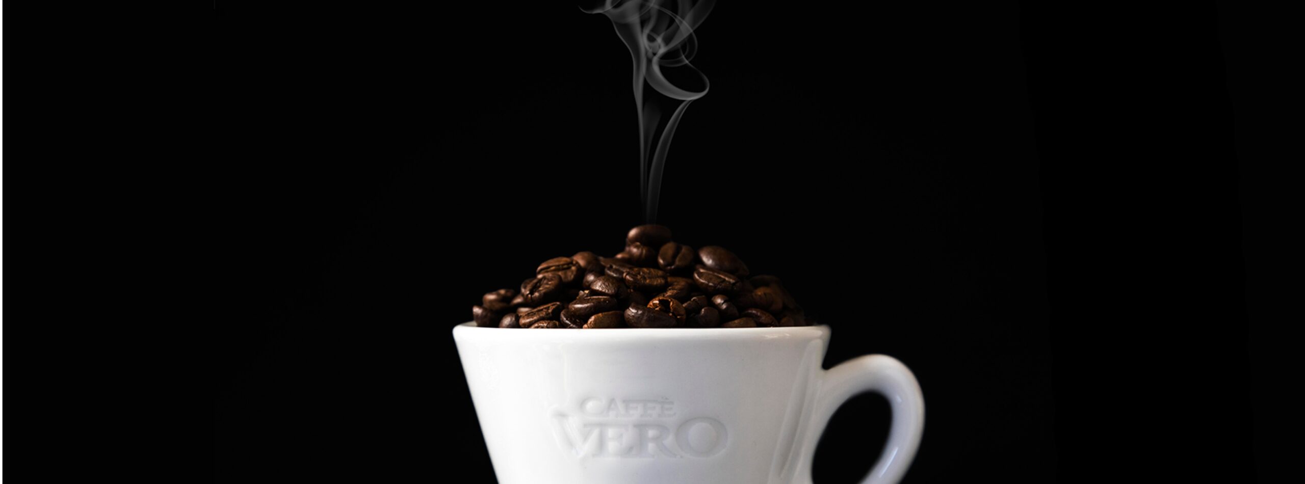 caffe vero nl