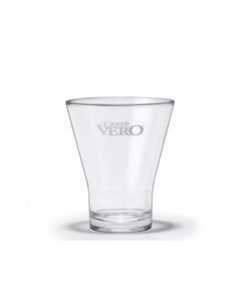 Espresso glaasje