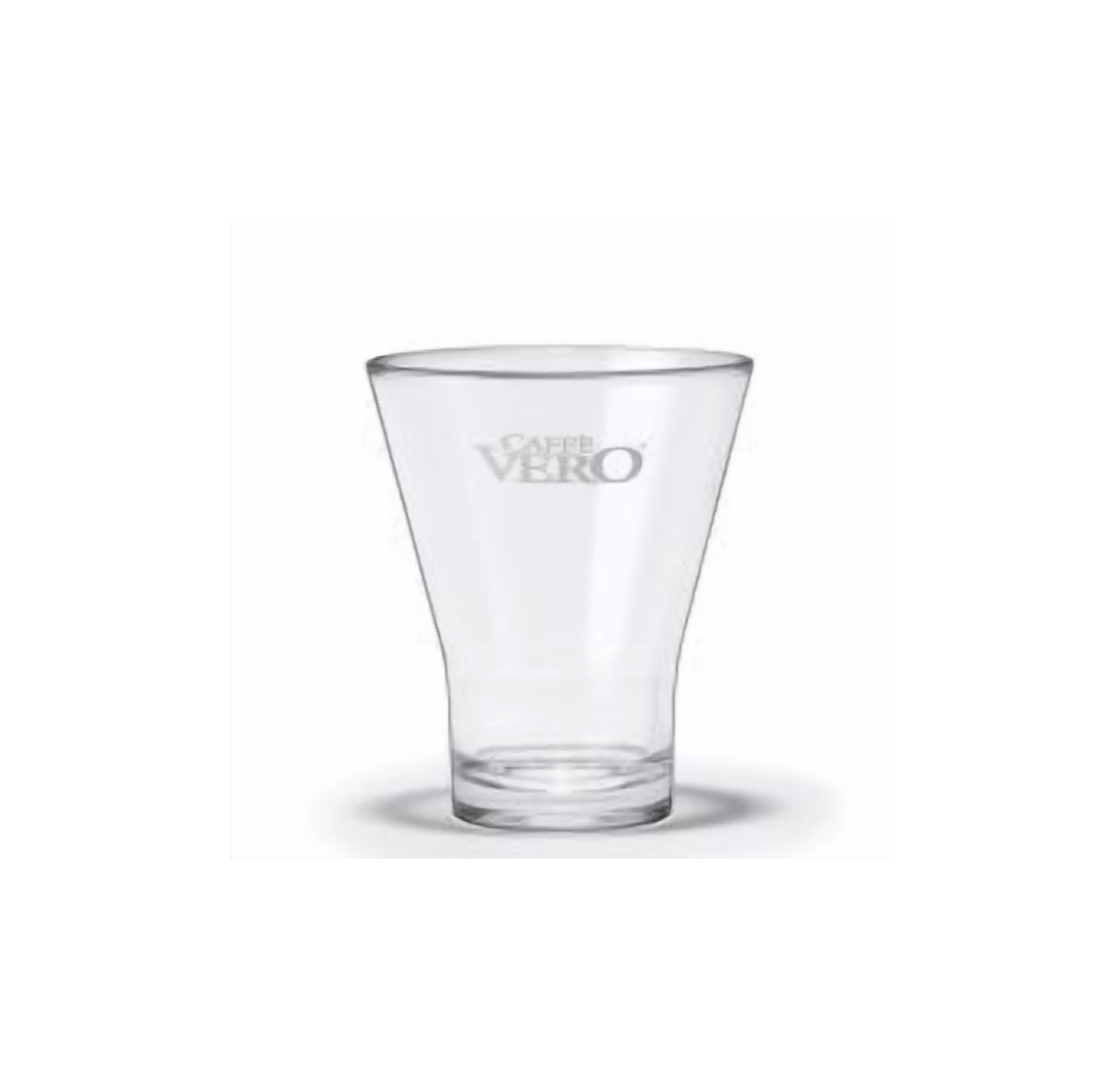 Espresso glaasje